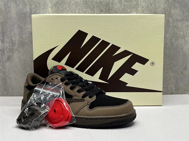 men air jordan 1 shoes 2024-7-10-007